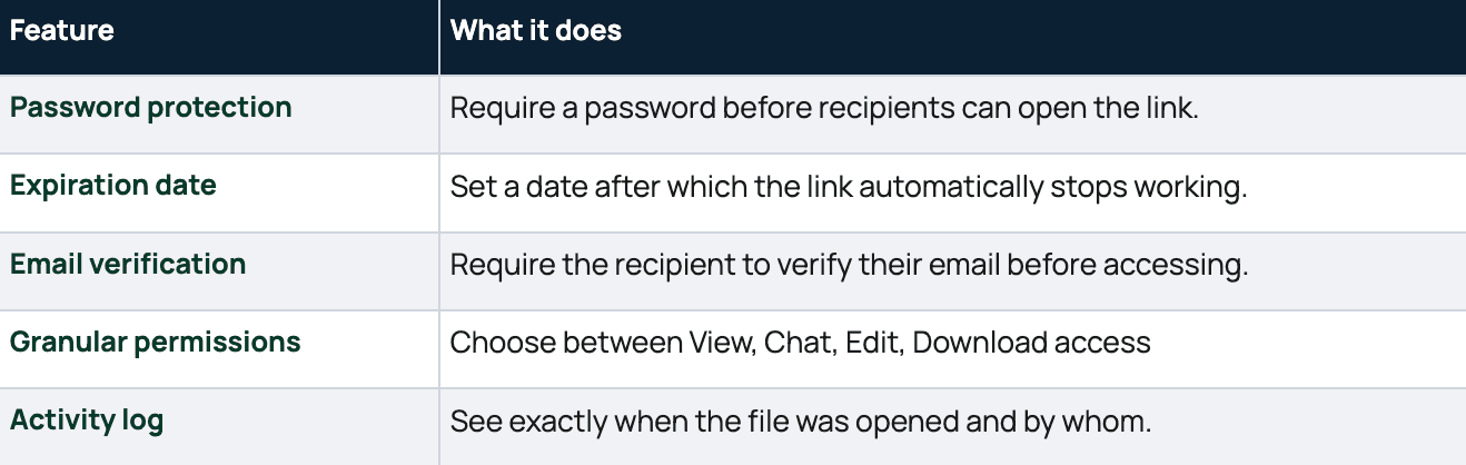 Screenshot 2026-08-18 at 20.56.16.png