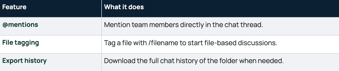 Screenshot 2026-08-18 at 20.56.28.png